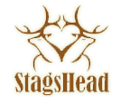 StagsHead