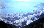 1967 Hong Kong13
