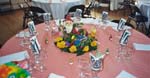 Table-Setting-with-the-Dwar