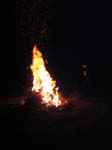 Bonfire 4