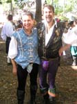 RenFest and B'Days 001