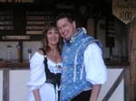 RenFest and B'Days 015