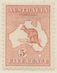 1913  5d