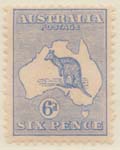 1913  6d