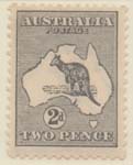 1915-24  2d