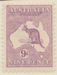 1915-24  9d