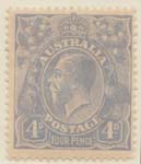 1916-18  4d