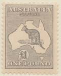 1931-36  1 GBP