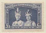 1937-49  1 GBP