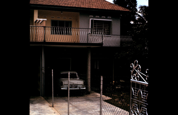 196615our house
