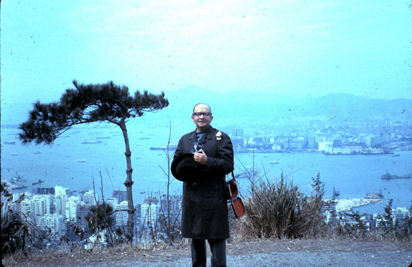 1967 Hong Kong2