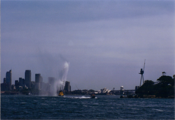 1998 (534)