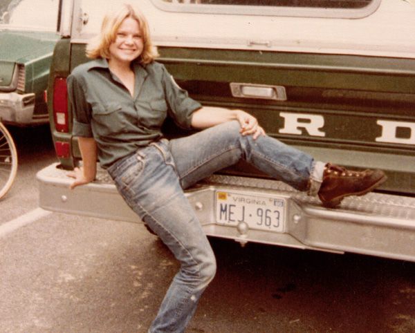 KathleenGreatFalls1979