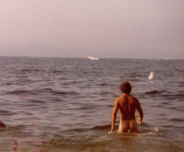 TimStTropez1980