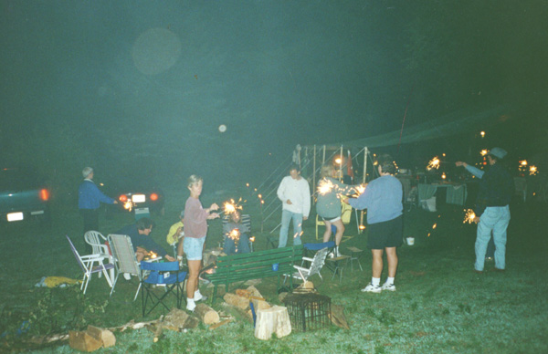 Camping 0306012