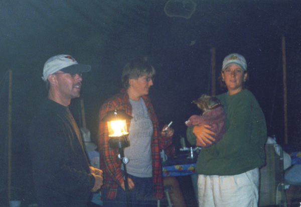 Camping 030606