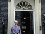 Downing Street