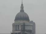 St Pauls