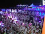 White Party