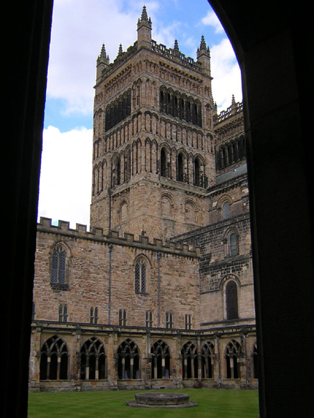 Durham5