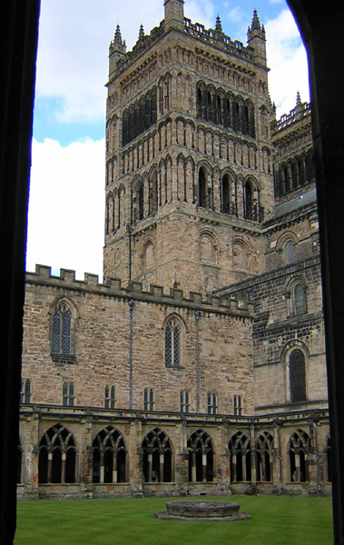 Durham6