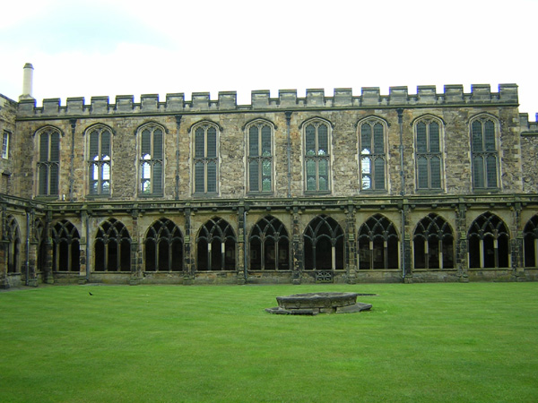 Durham7