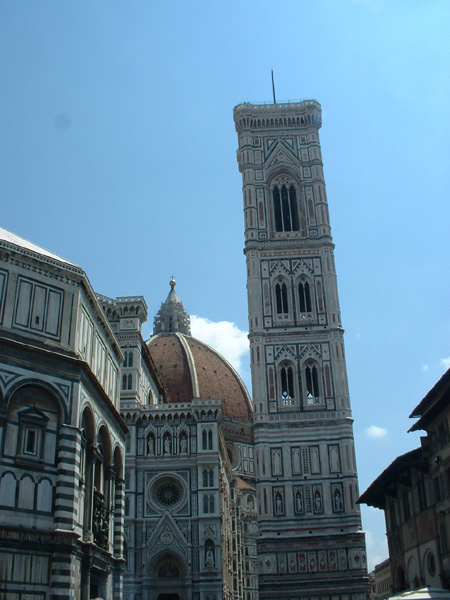 Duomo