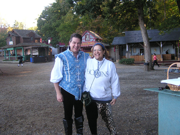 RenFest and B'Days 014