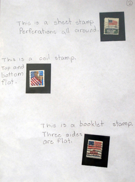 Rayburn stamp campers page 2010 (3)