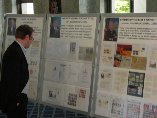congressional exhibit 2010 (2)