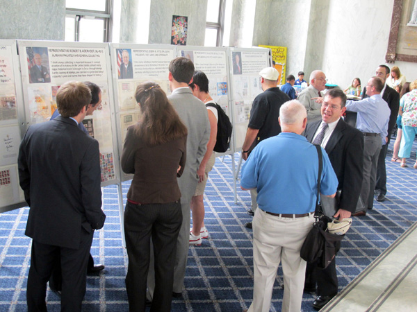 congressional exhibit 2010 (4)