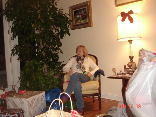 2010 Xmas 15.jpg