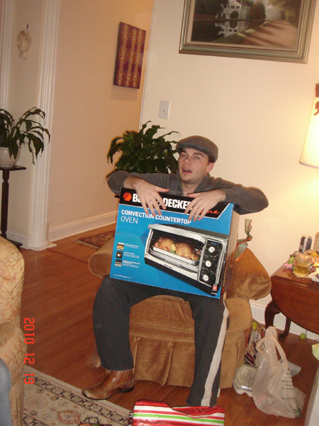 2010 Xmas 17.jpg