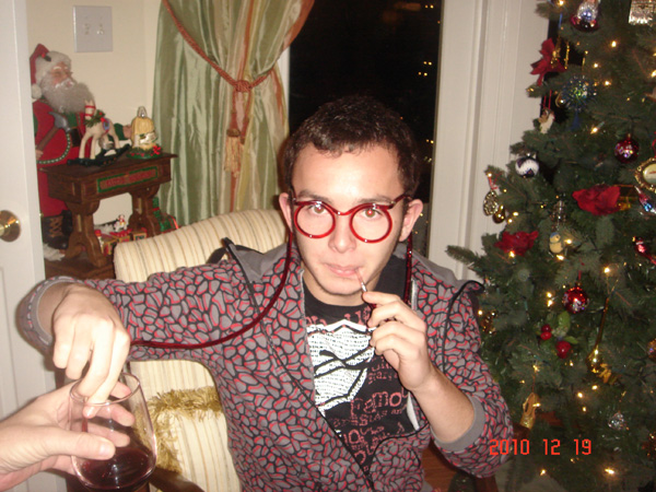 2010 Xmas 18.jpg