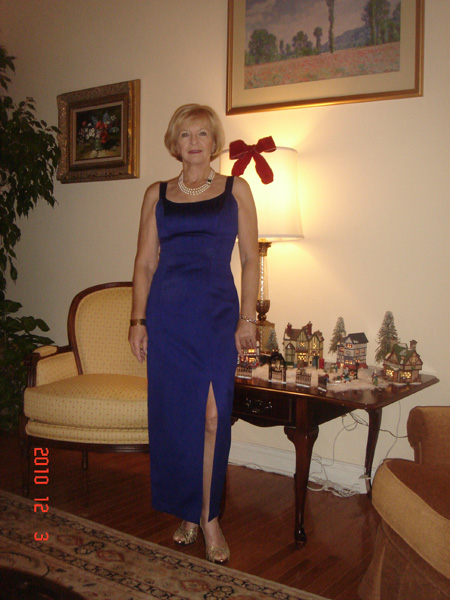 2010 Xmas 2.jpg