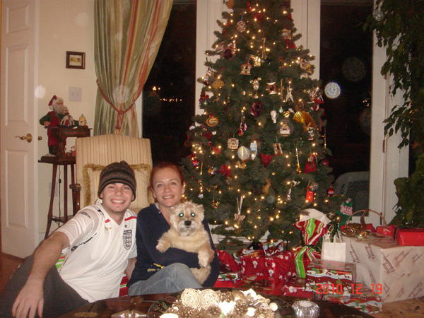 2010 Xmas 5.jpg