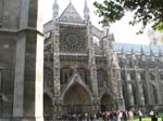 UK Sept 2011 038