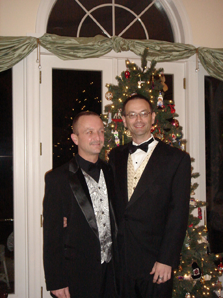 2005 Rotary Ball 9