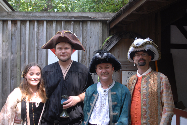 Renfest3