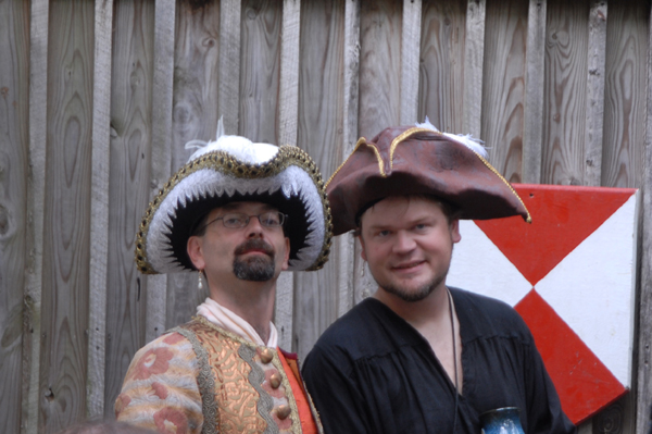 Renfest5