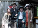 RenFest1 (2)