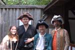 Renfest3