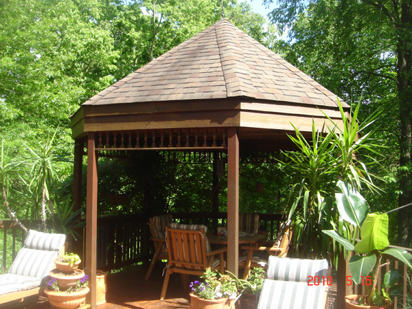 Gazebo2