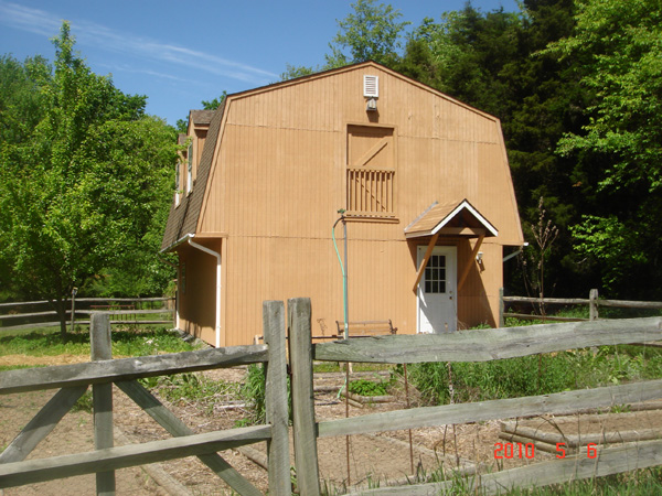 Stable-Barn2