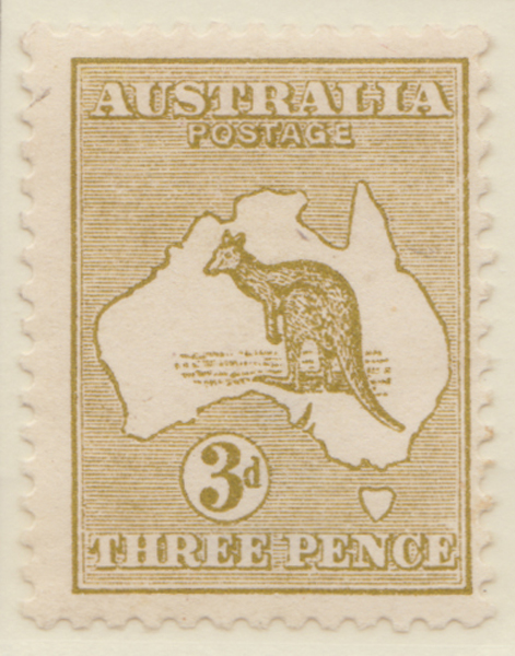 1913  3d