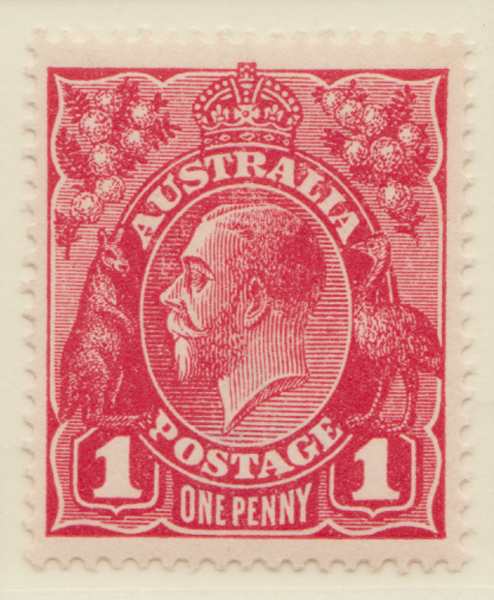 1913-21  1d