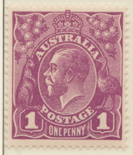 1916-18  1d