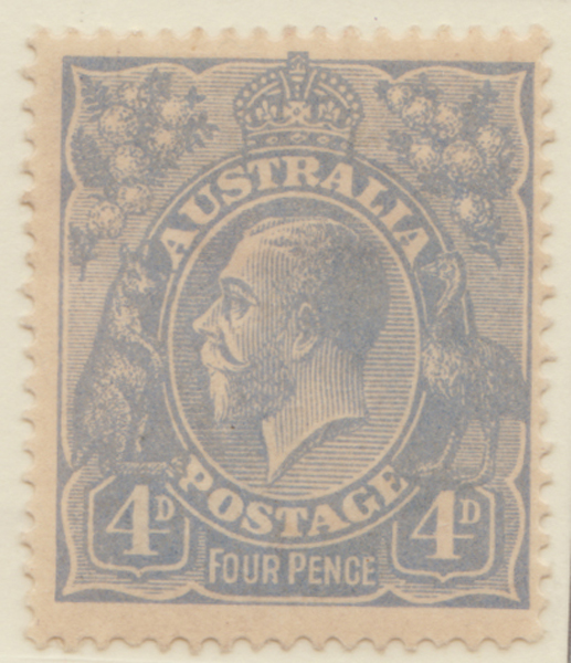 1916-18  4d