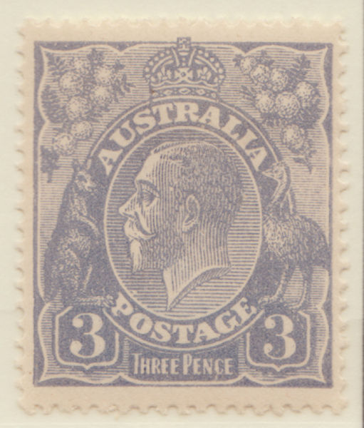 1918-24  3d