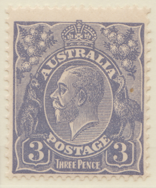 1926-30  3d